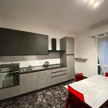 Francioni Palace Maison d'hôtes