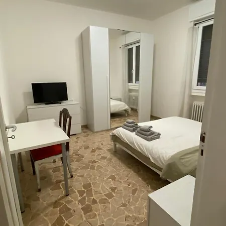 Maison d'hôtes Francioni Palace *