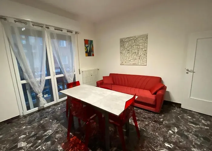 Francioni Palace Bologne