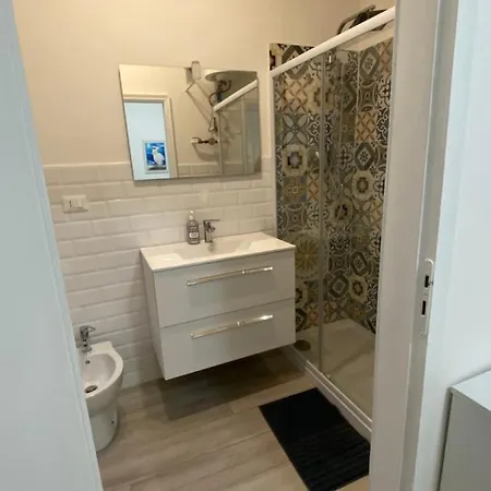 Konukevi Francioni Palace *