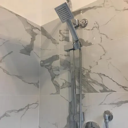 Casa de hóspedes Francioni Palace *