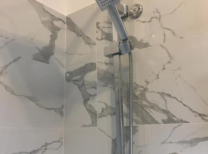 게스트하우스 Francioni Palace *