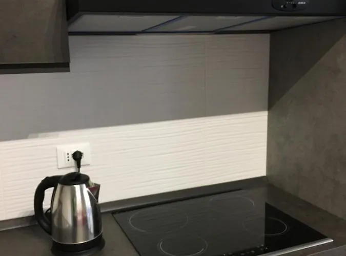 Francioni Palace Bolonya