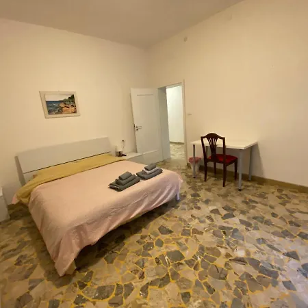 Francioni Palace