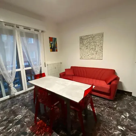 Francioni Palace 博洛尼亚