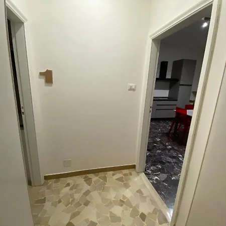 招待所 Francioni Palace *